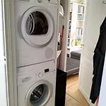 9e, Rue Des Martyrs, Calme & Lumineux Apartment *